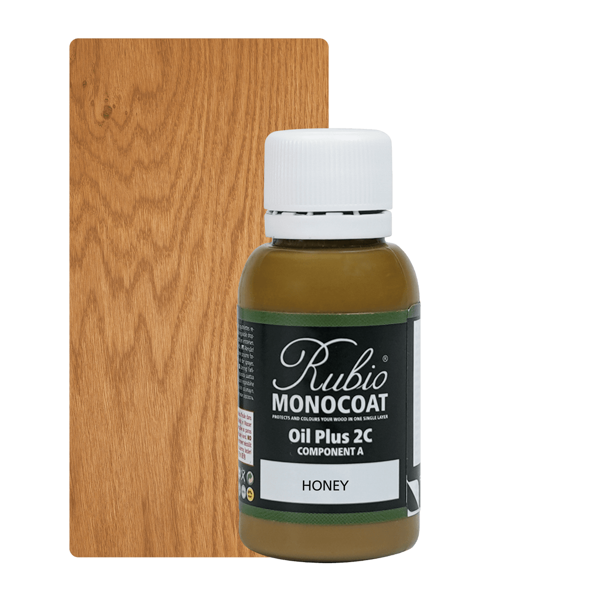 Honey/20ml