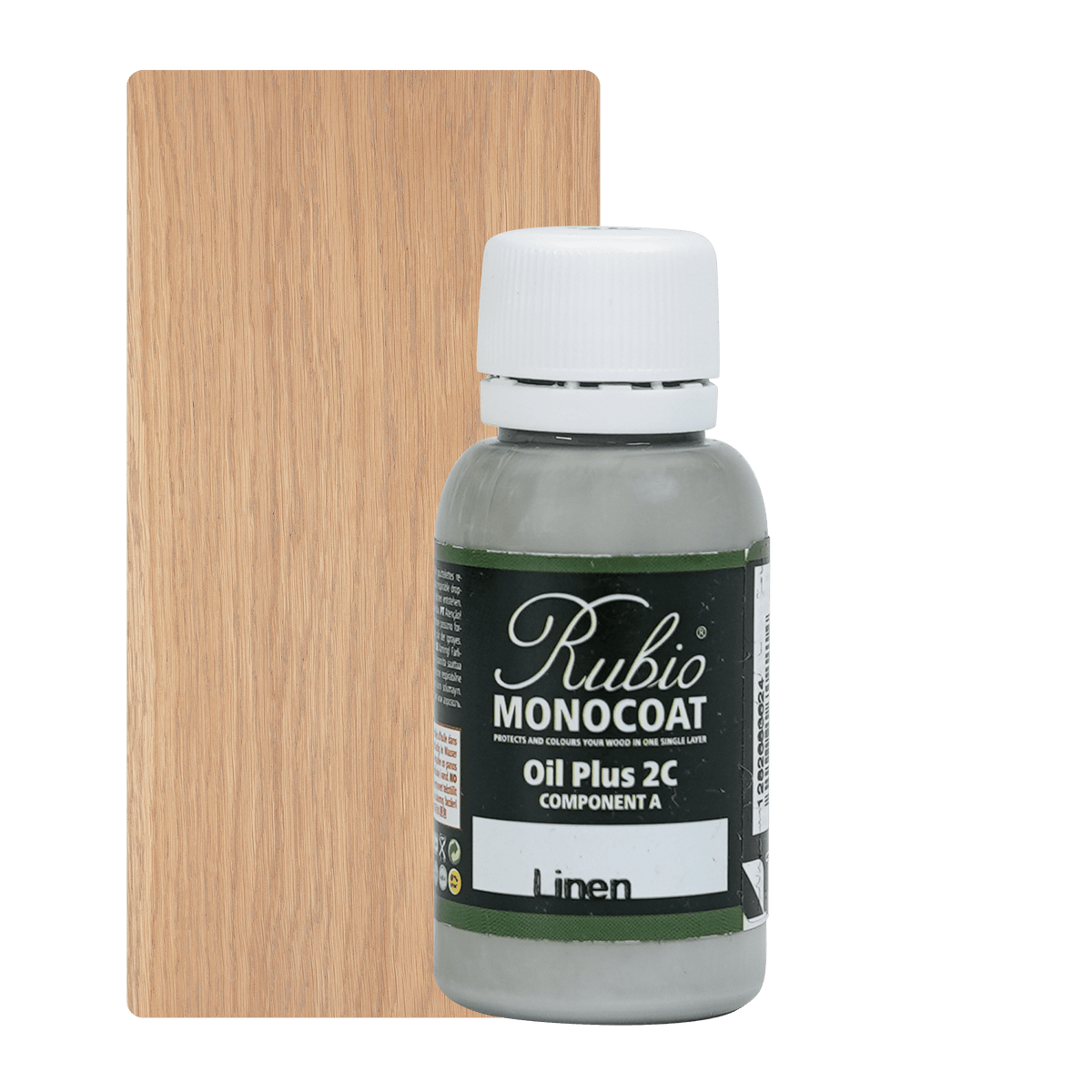 Linen/20ml