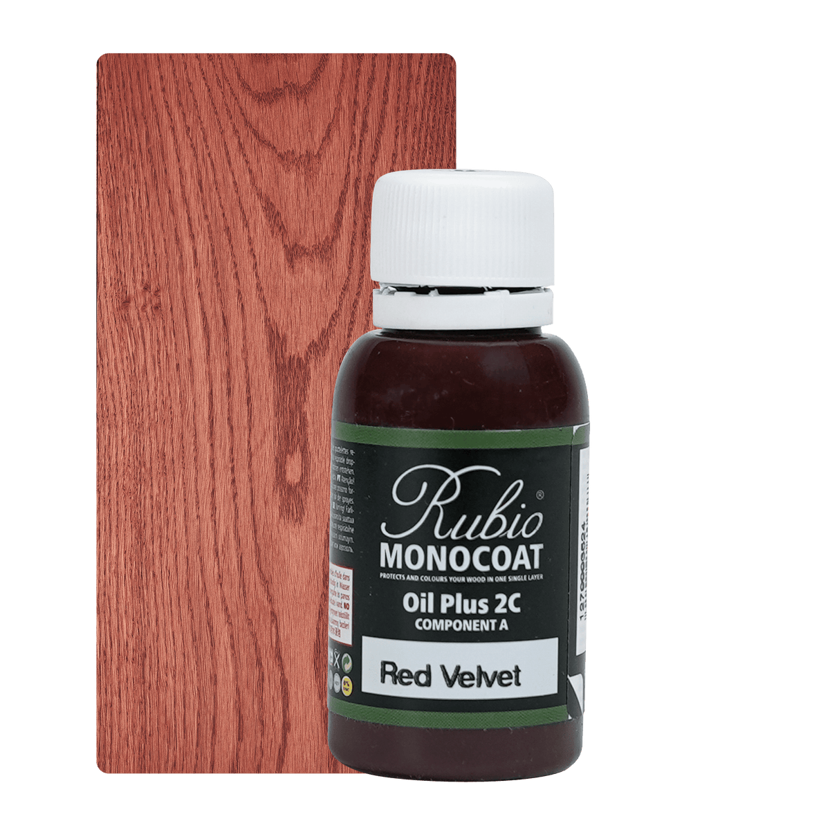 Red Velvet/20ml