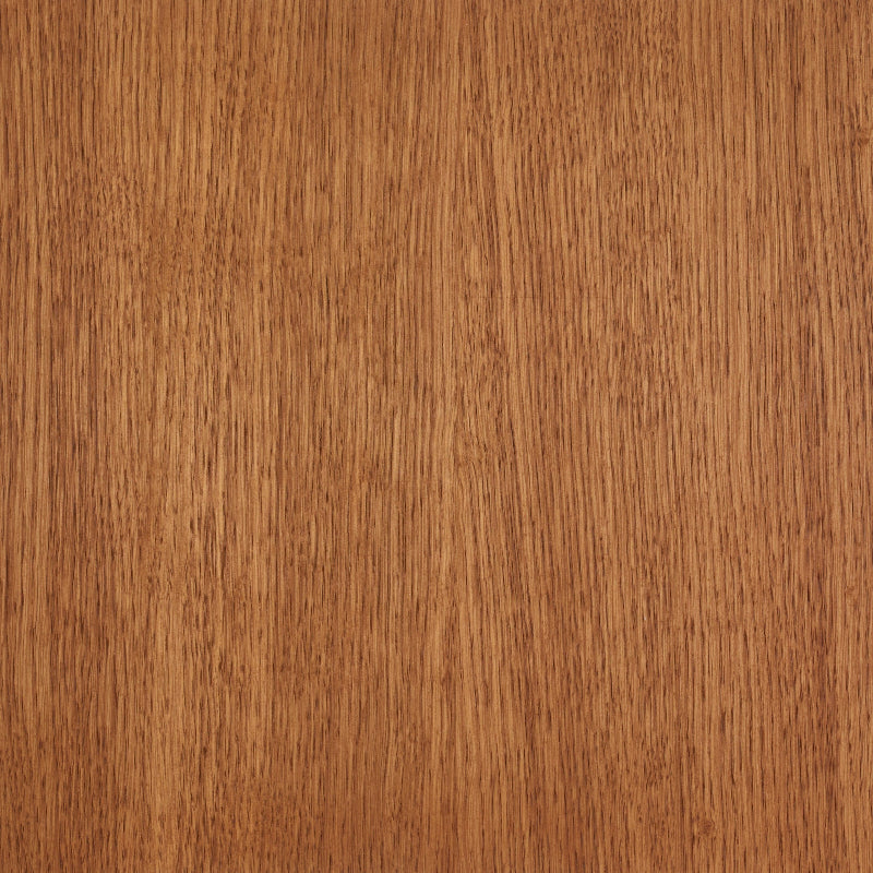 Oak