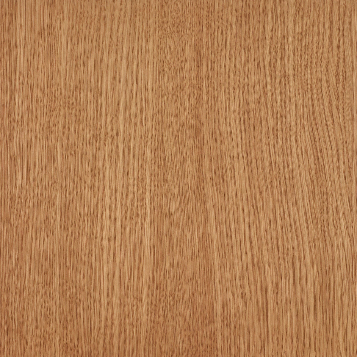 Oak