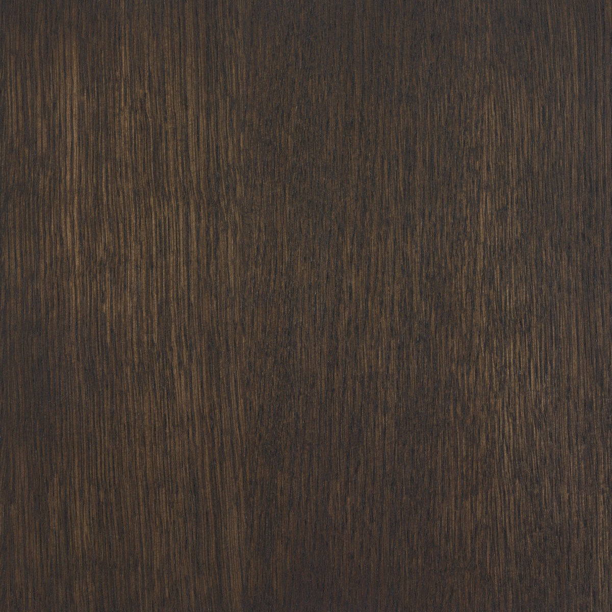 Oak