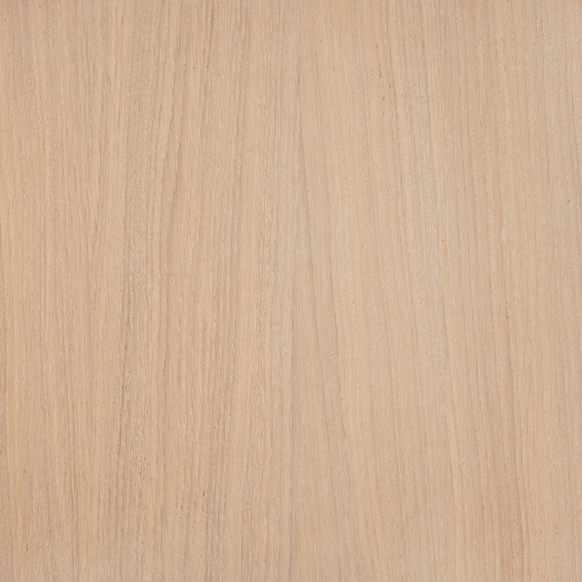 Oak