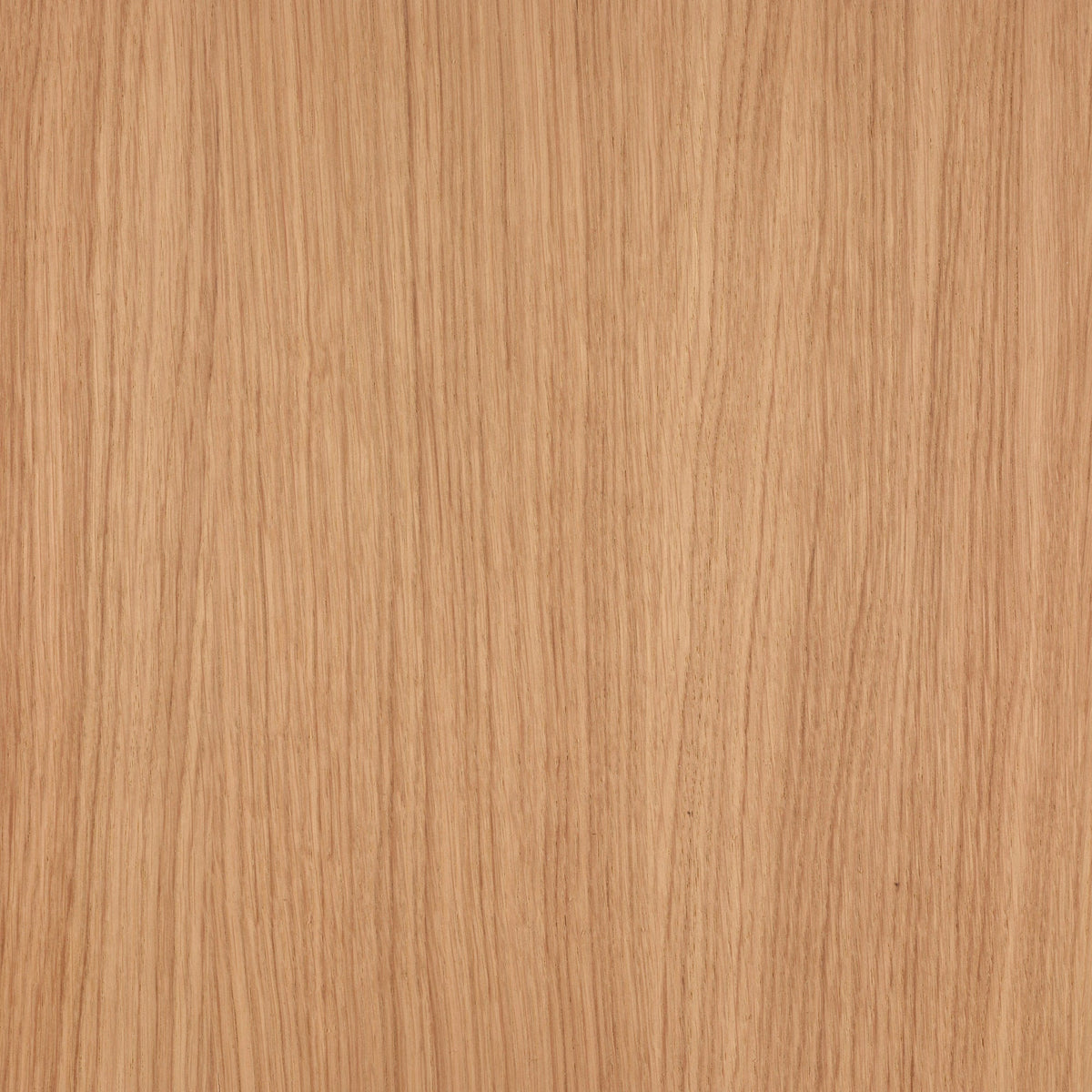 Oak