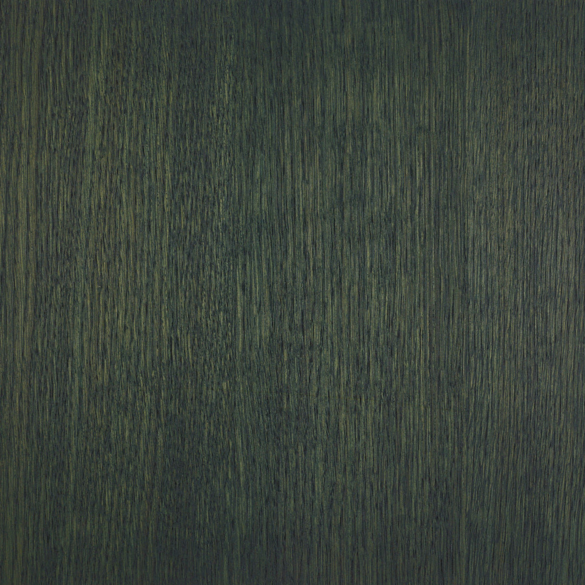 Oak