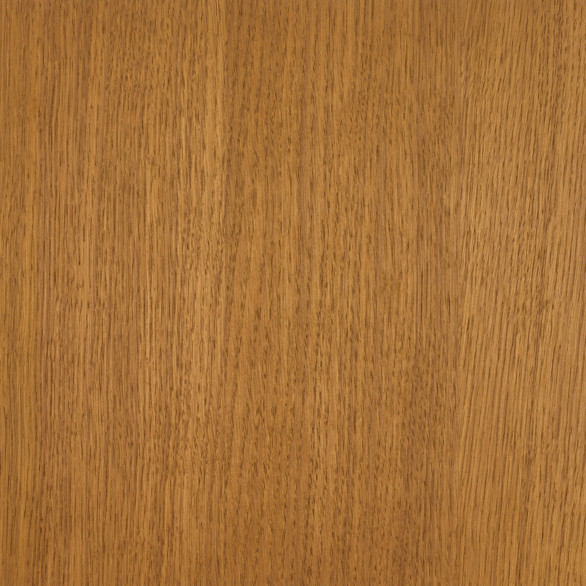Oak