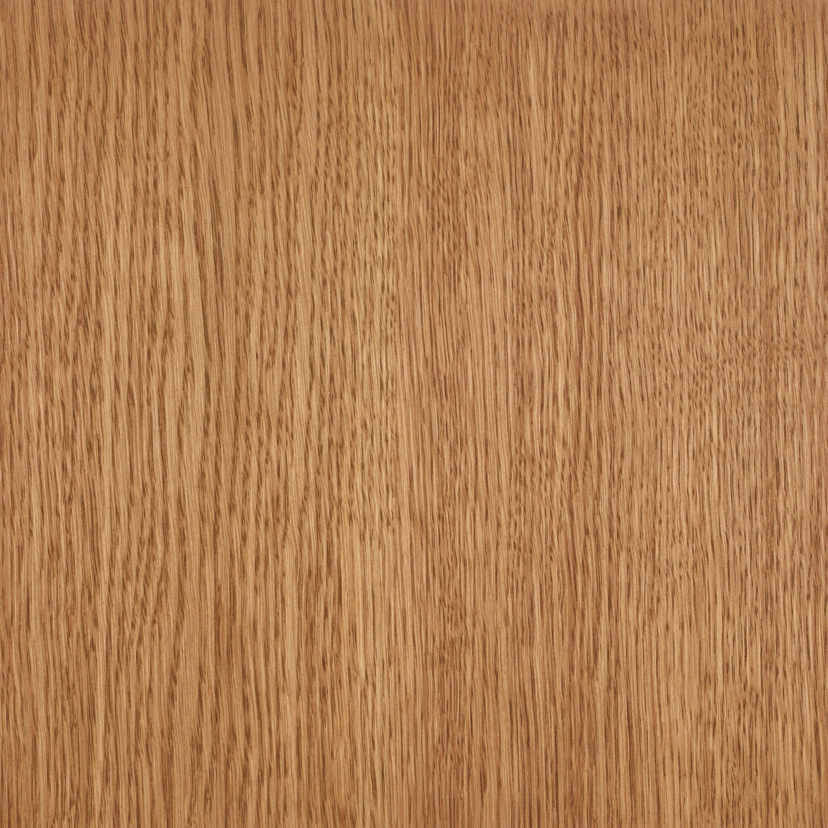 Oak