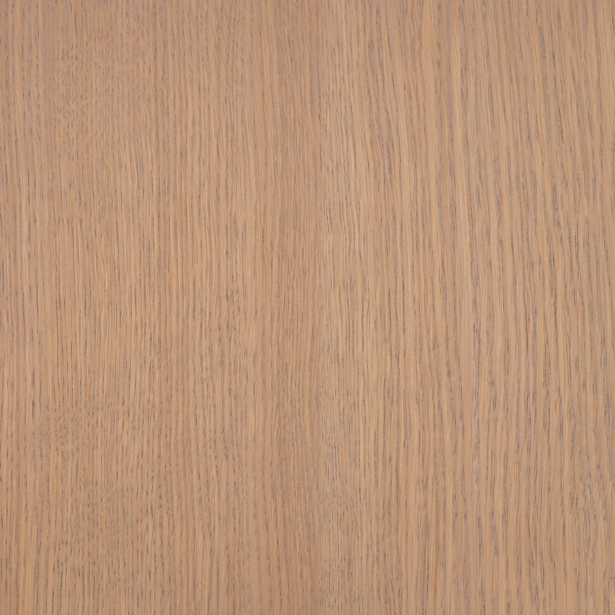 Oak