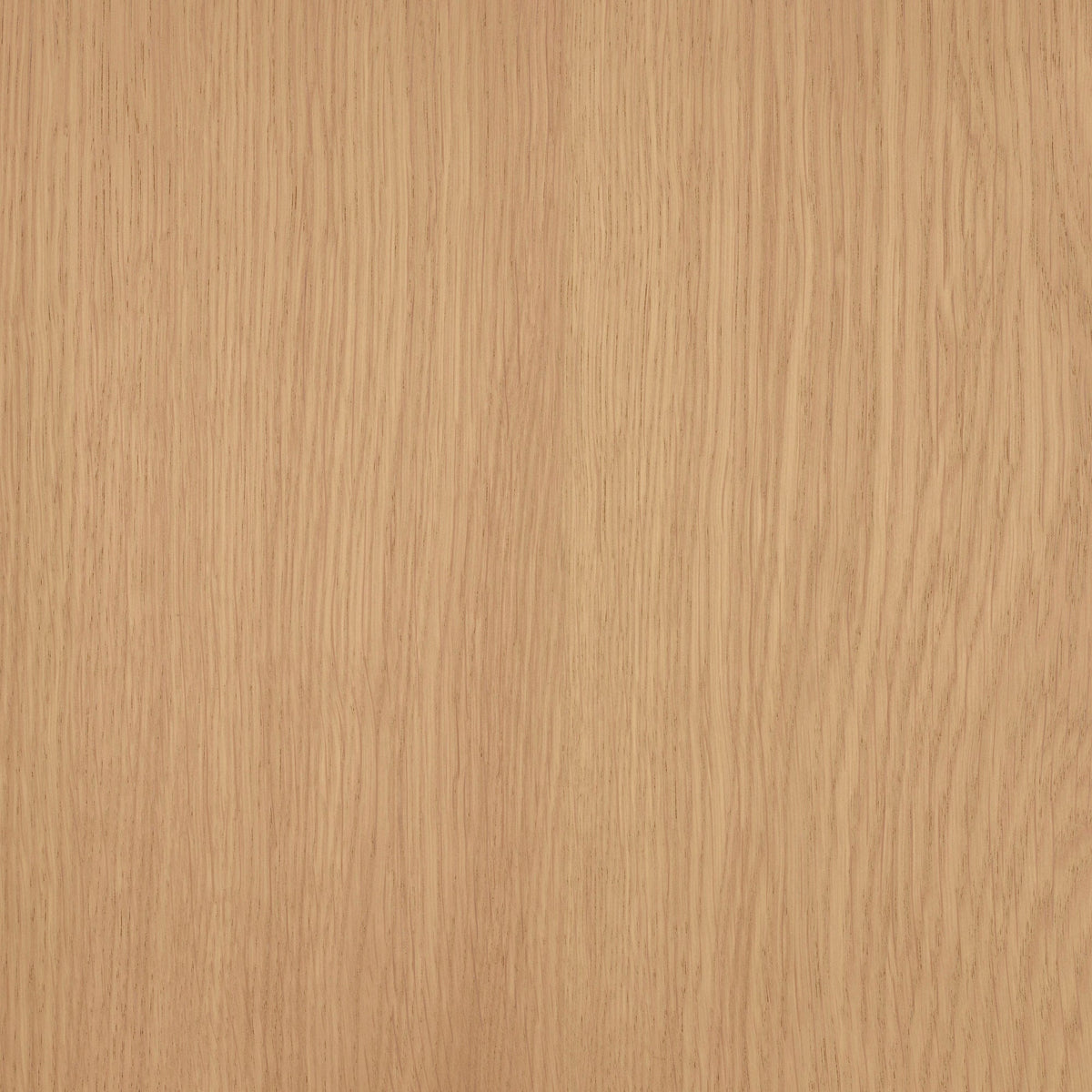 Oak