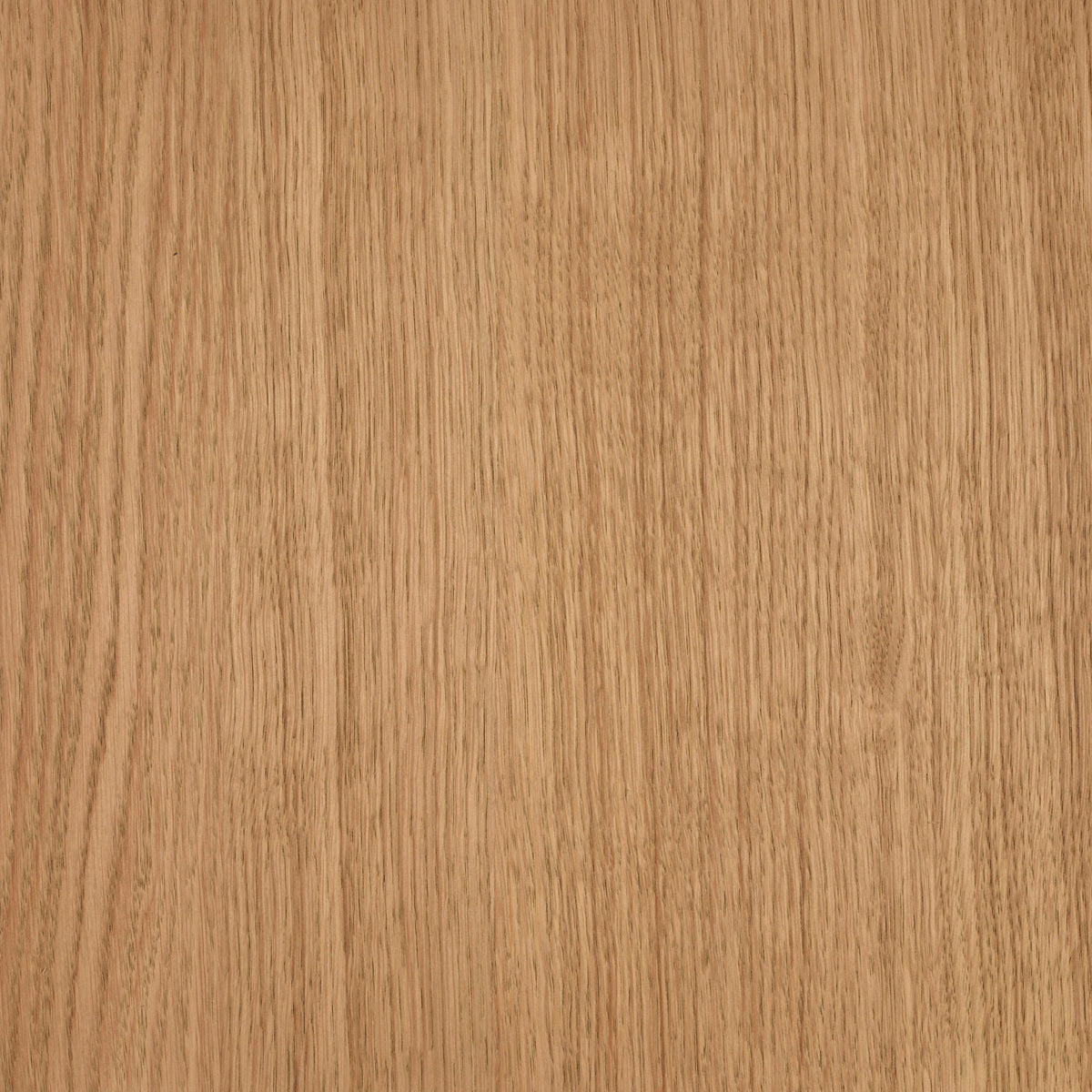 Oak