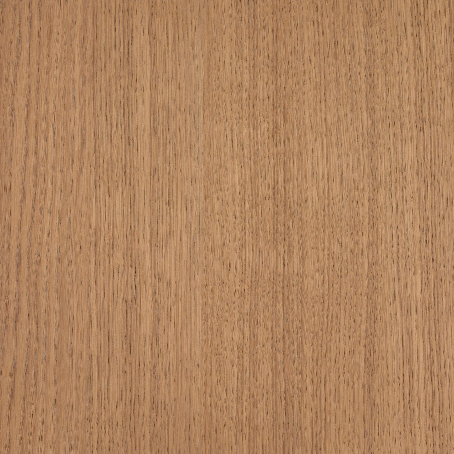 Oak