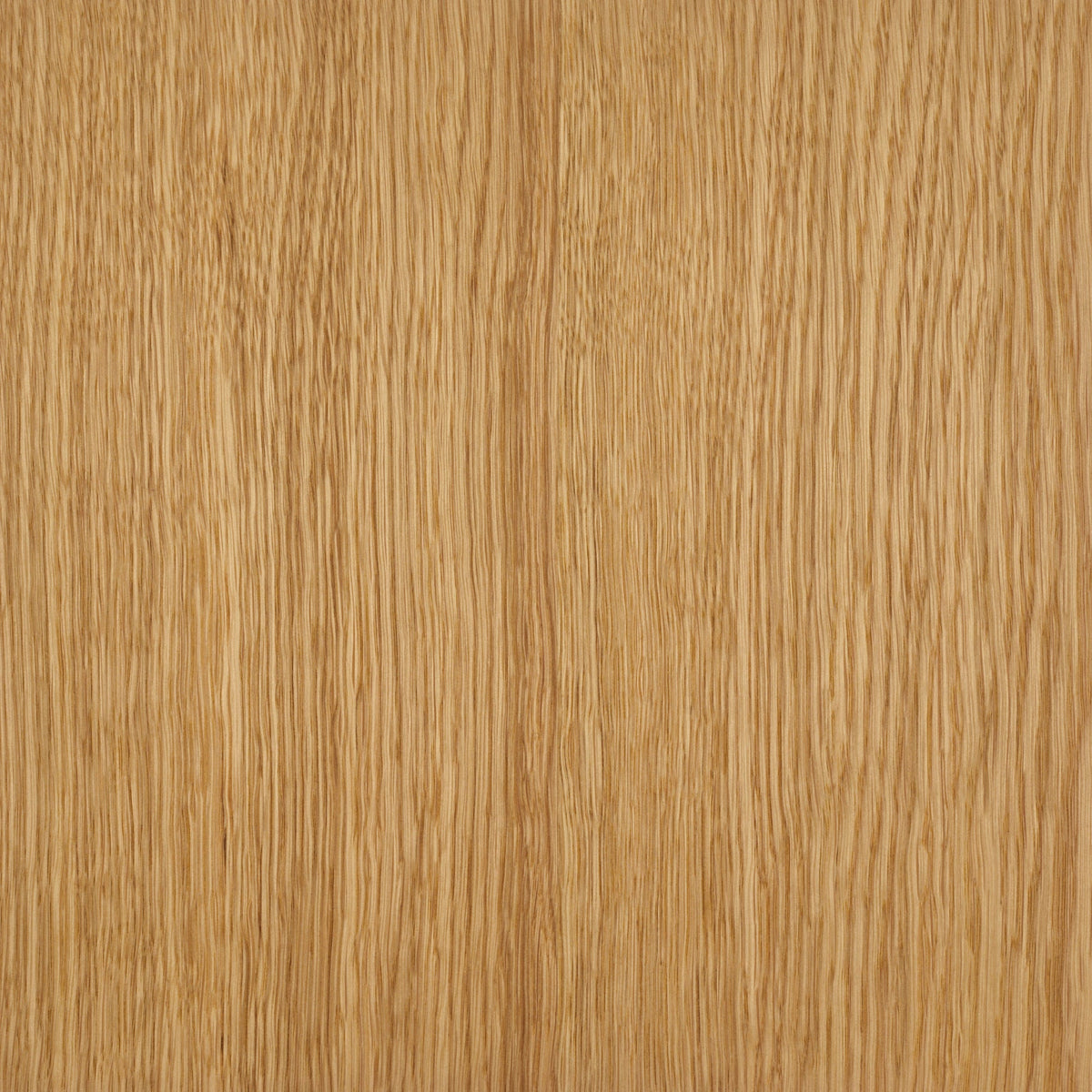 Oak