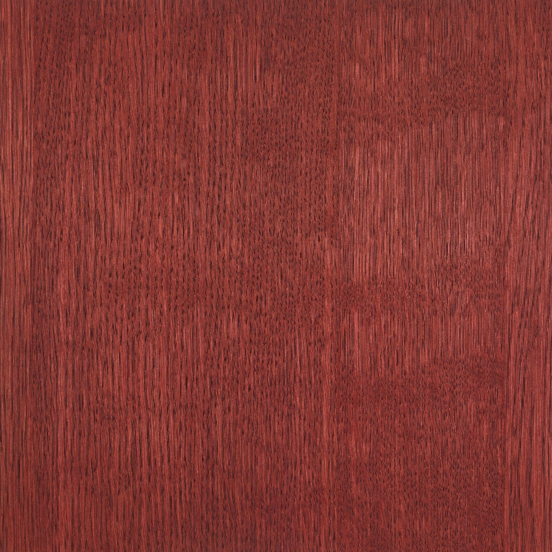 Oak