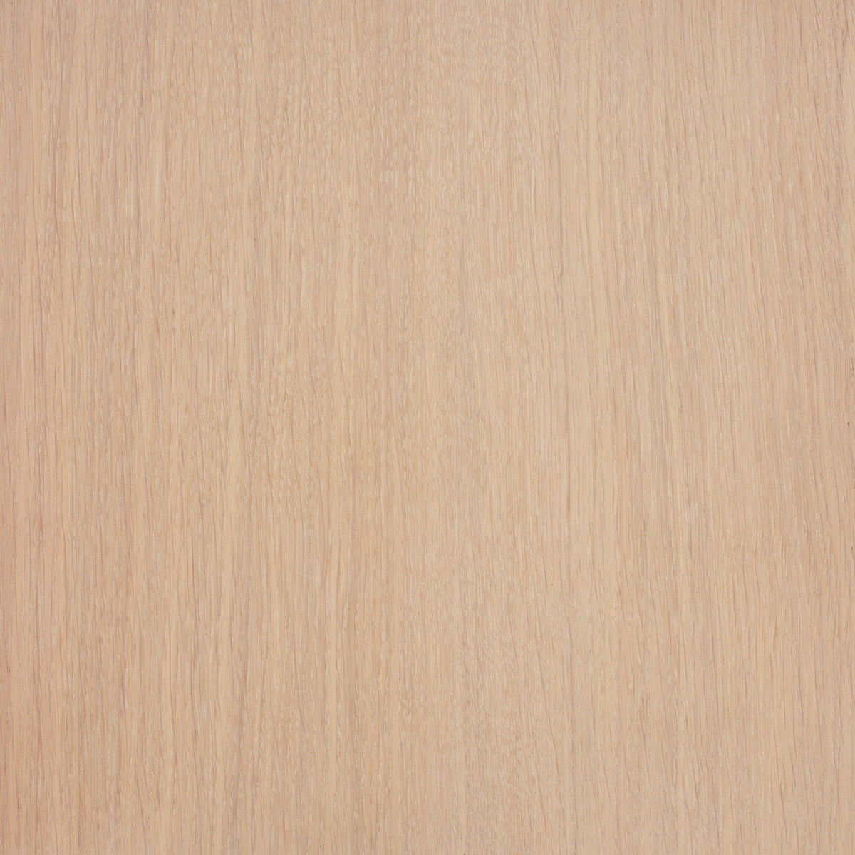 Oak
