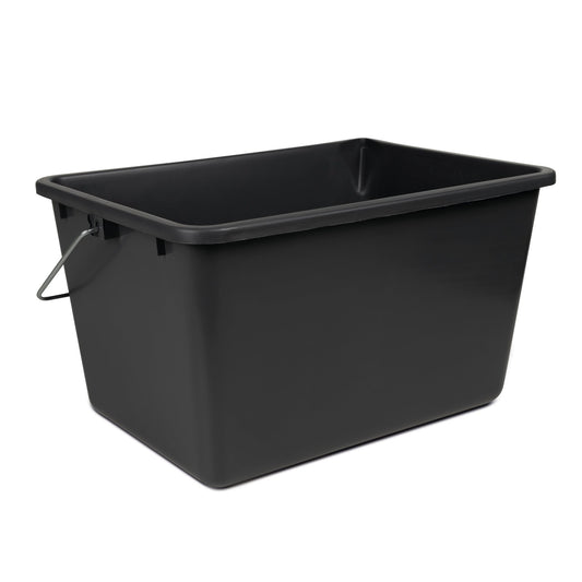 12 L
