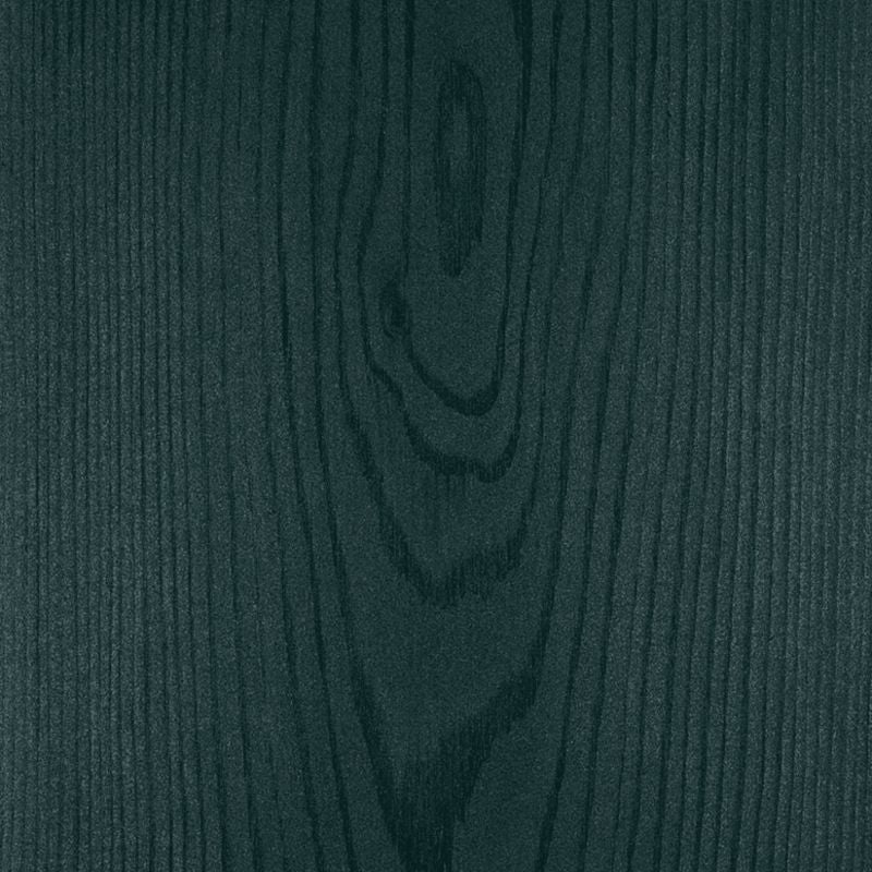 Larch