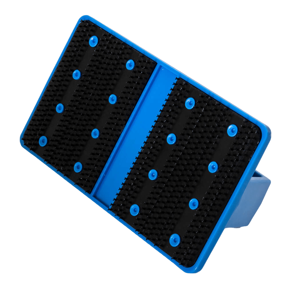 Applicator Holder