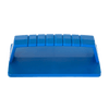 Applicator Holder
