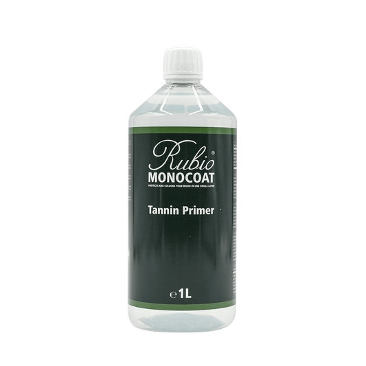 1 L