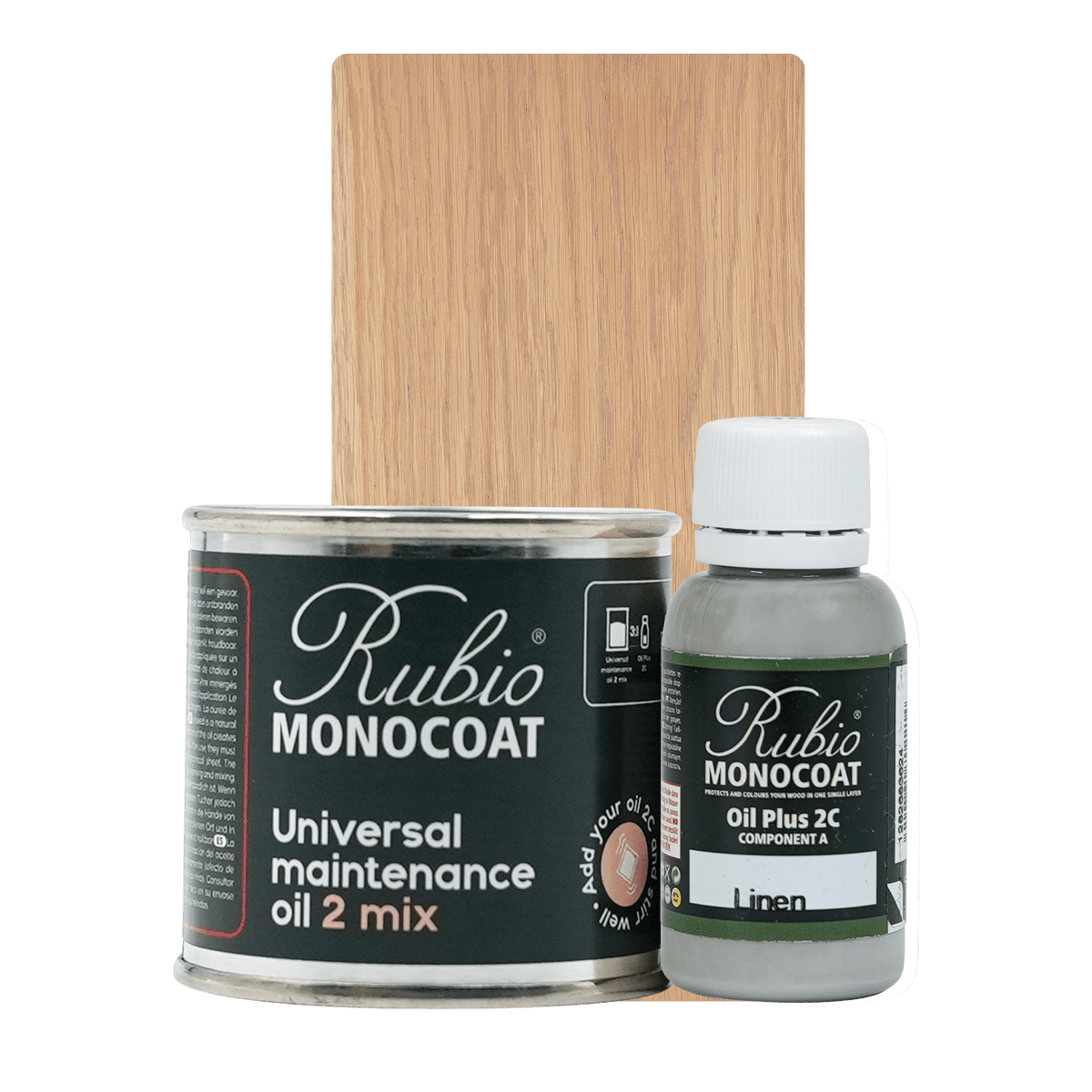Linen/80ml