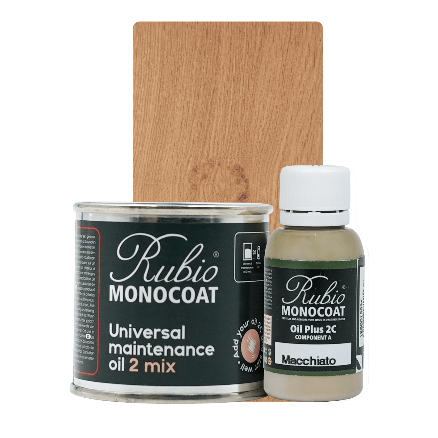 Macchiato/80ml