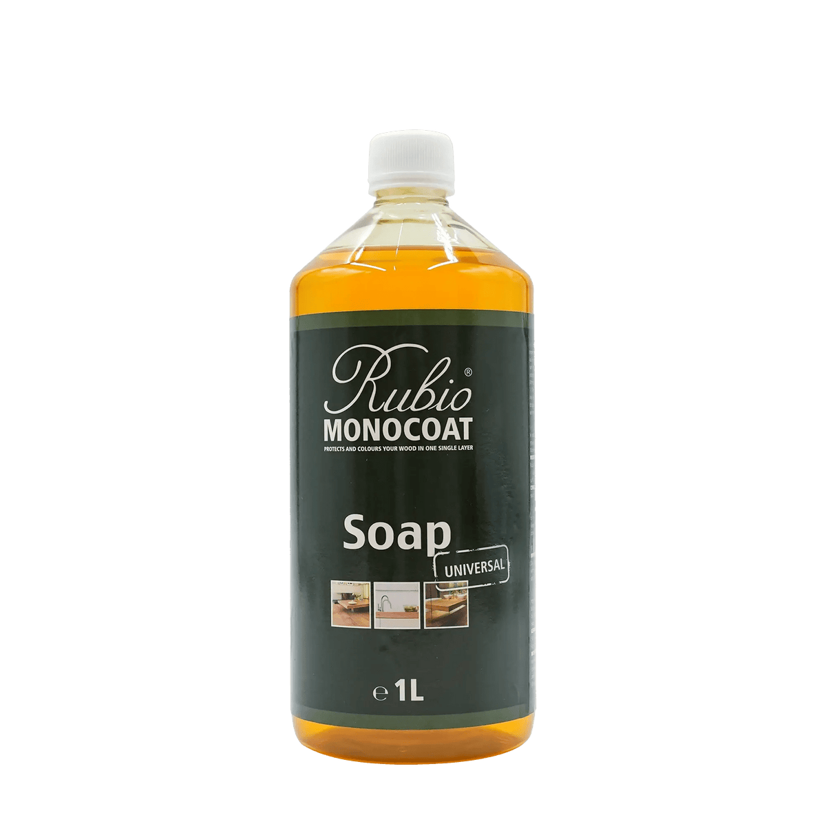 1 L