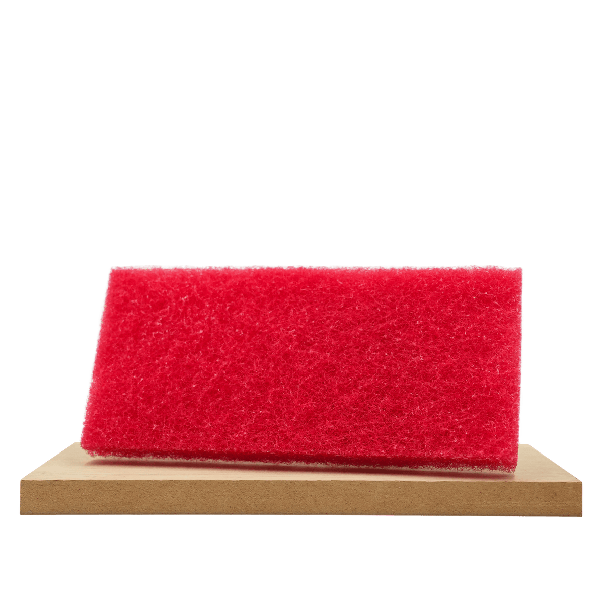 11.5×25 cm (1 pc)