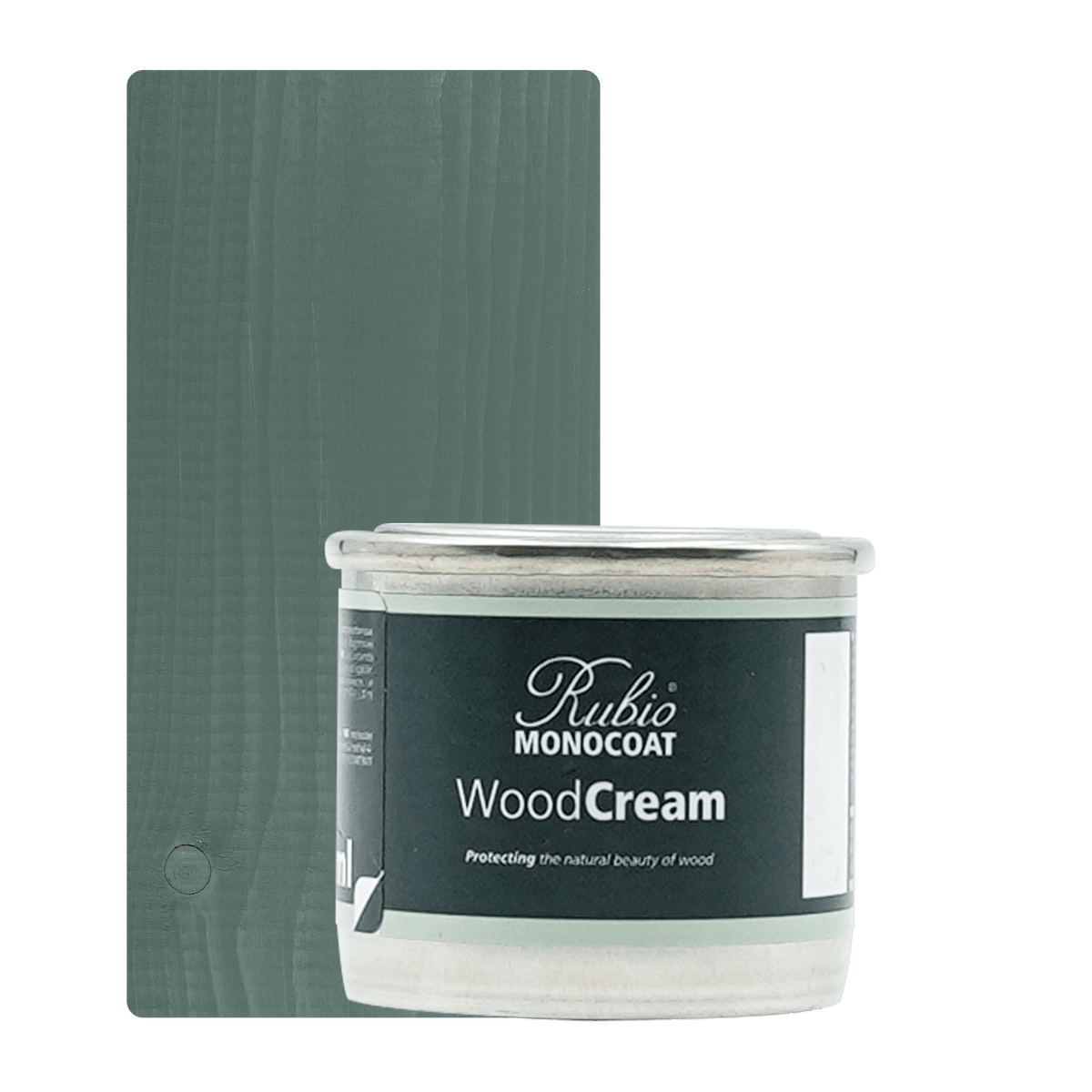 Forest Green/30ml