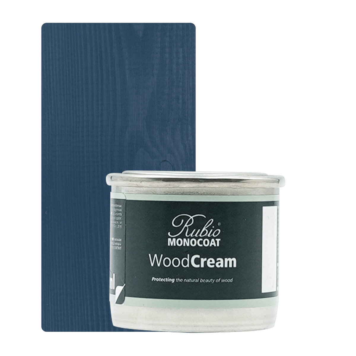 Navy Blue/30ml