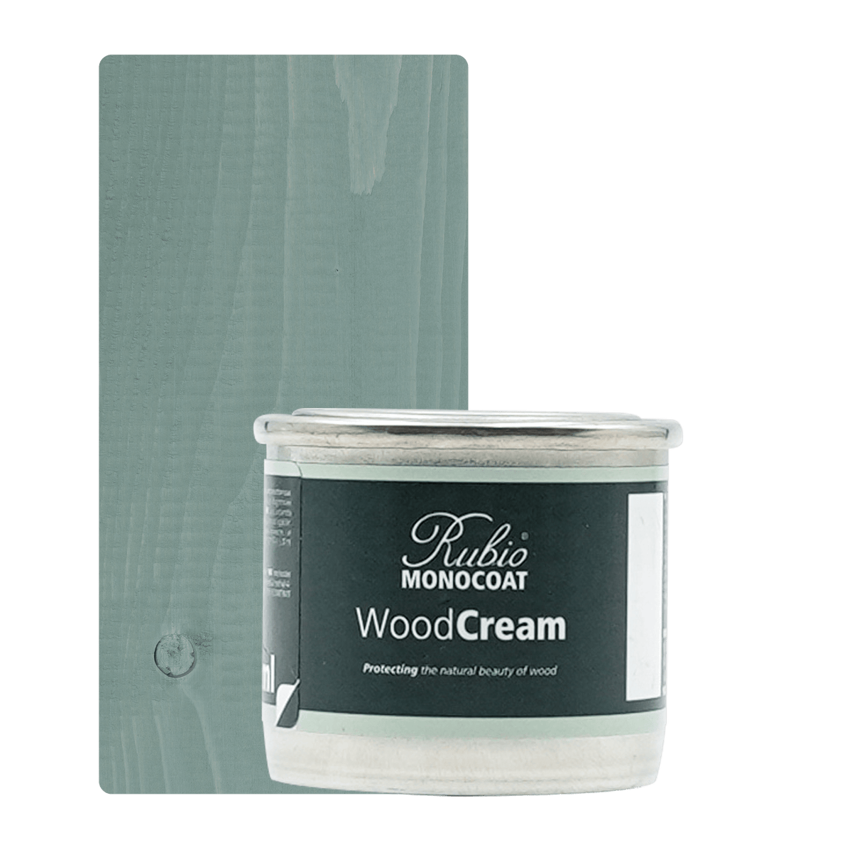 Quiet Green/30ml