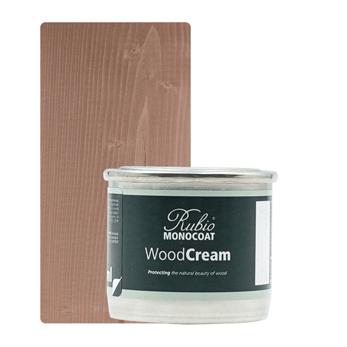 Rich Almond/30ml