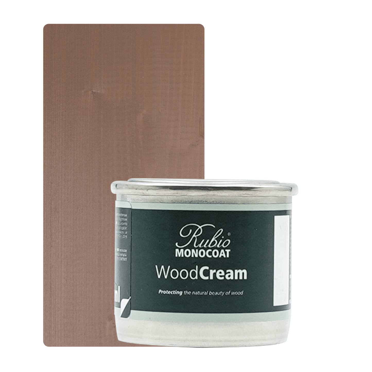 Salted Caramel/30ml