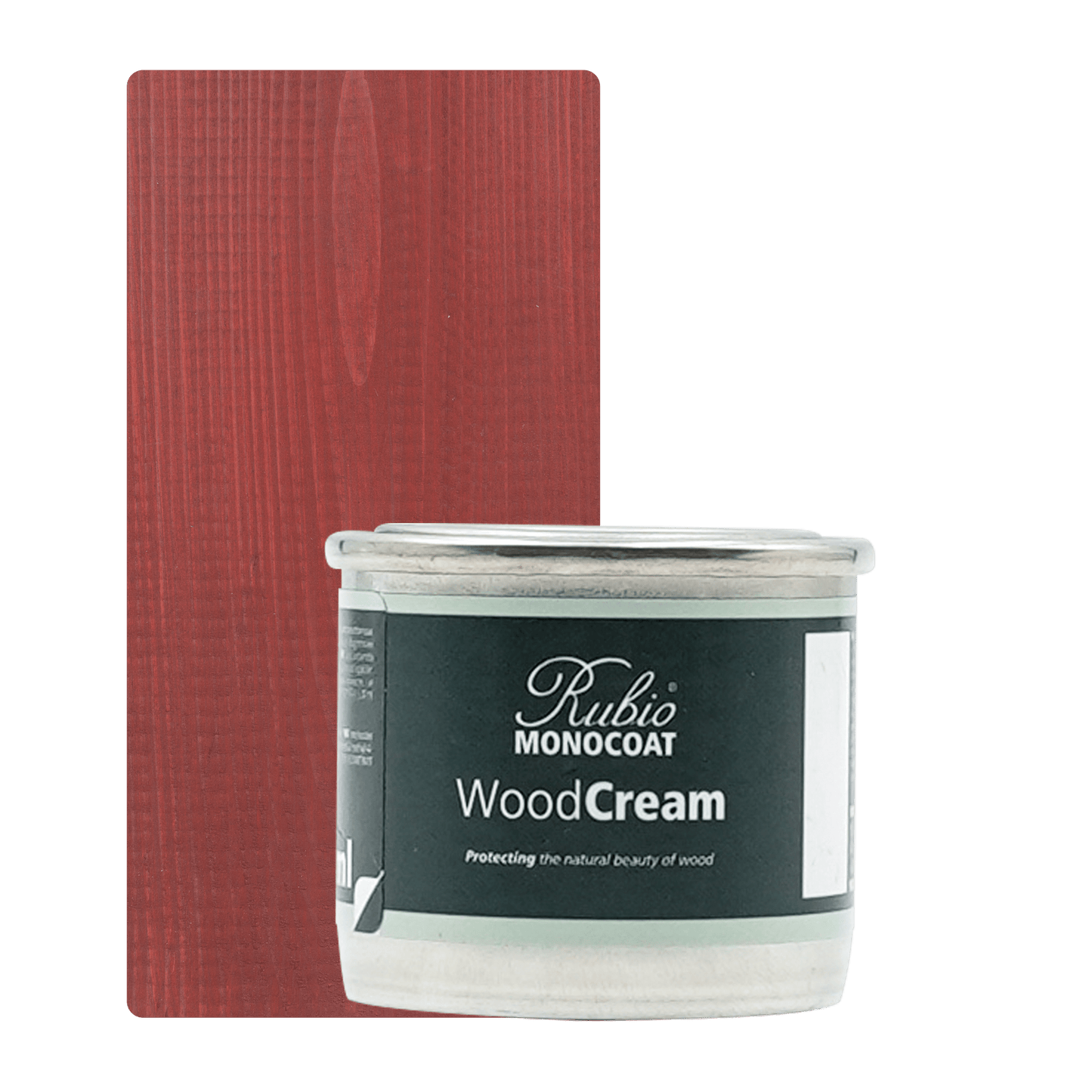 Swedish Red/30ml